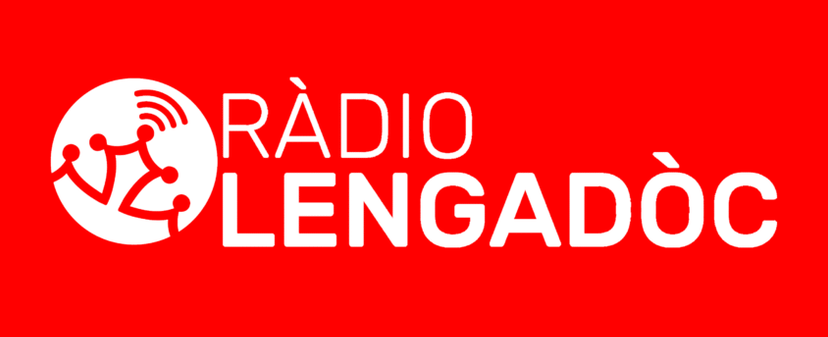 Radio Lenga d'Oc Narbonna